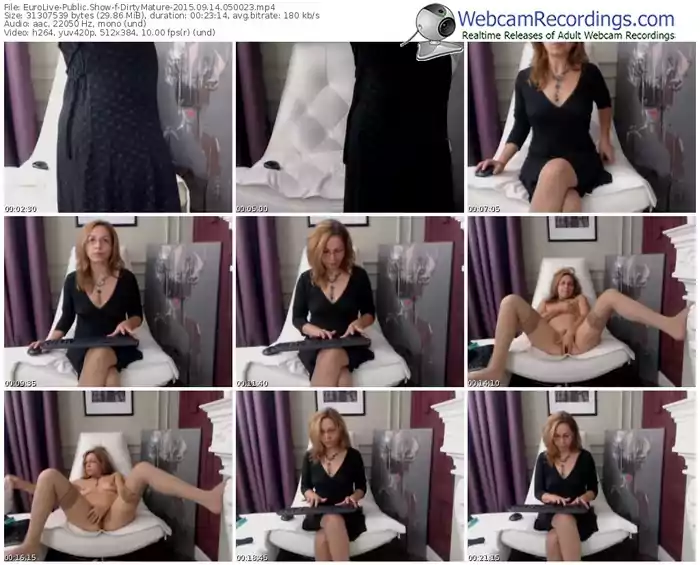 eurolive-dirtymature-public-show-09_14_2015-05_00_23