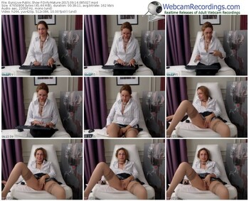 eurolive-dirtymature-public-show-09_14_2015-08_50_27