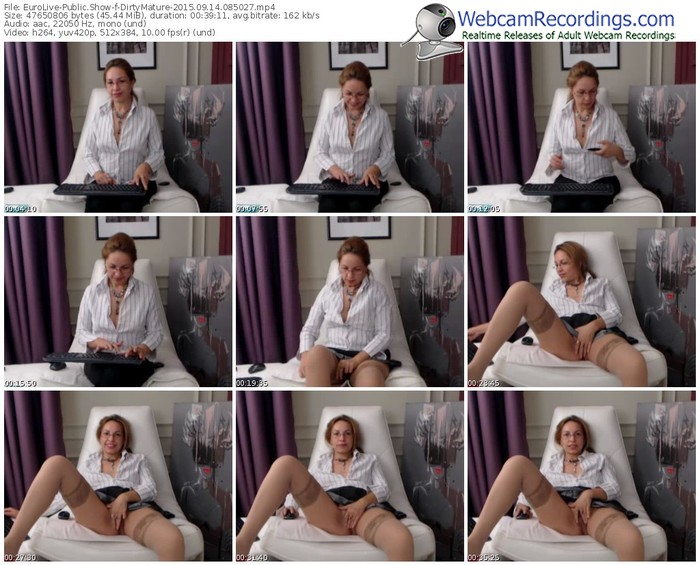 eurolive-dirtymature-public-show-09_14_2015-08_50_27