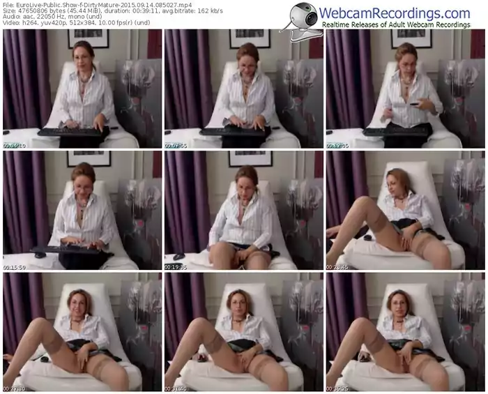 eurolive-dirtymature-public-show-09_14_2015-08_50_27