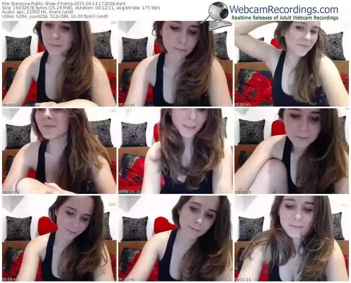 eurolive-donia-public-show-09_14_2015-17_20_36