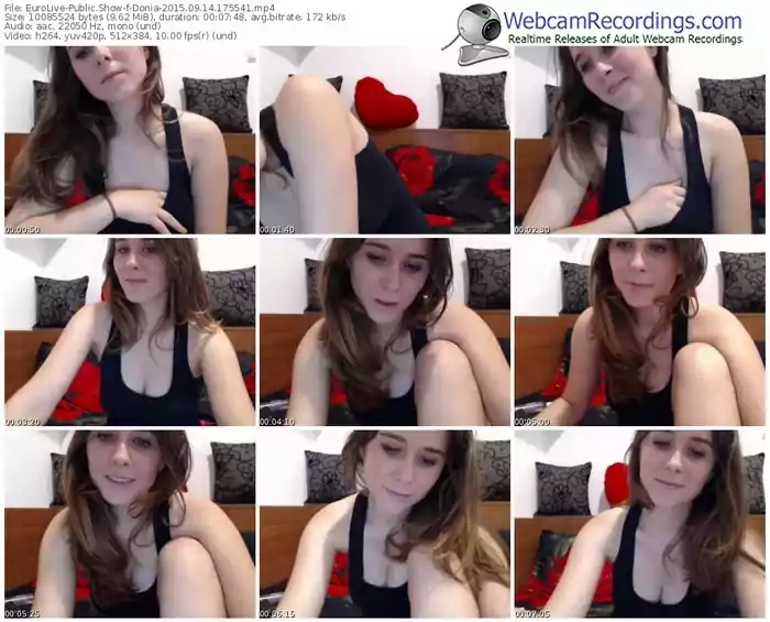 eurolive-donia-public-show-09_14_2015-17_55_41