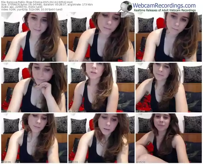 eurolive-donia-public-show-09_14_2015-19_05_42