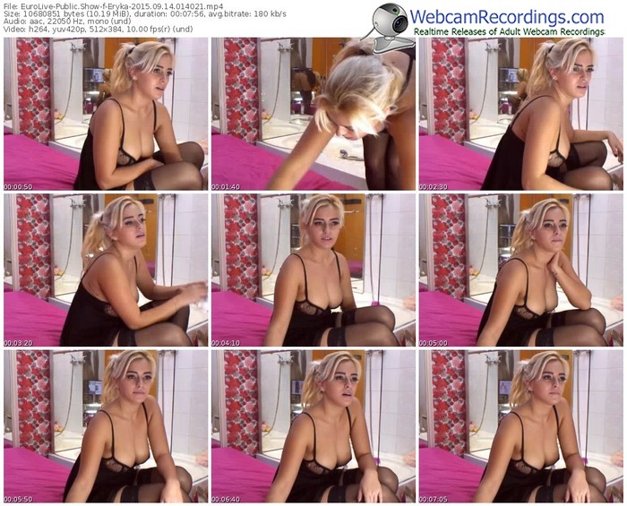 eurolive-eryka-public-show-09_14_2015-01_40_21