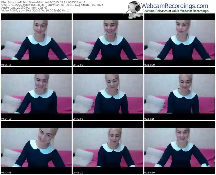 eurolive-esmee18-public-show-09_14_2015-03_45_23