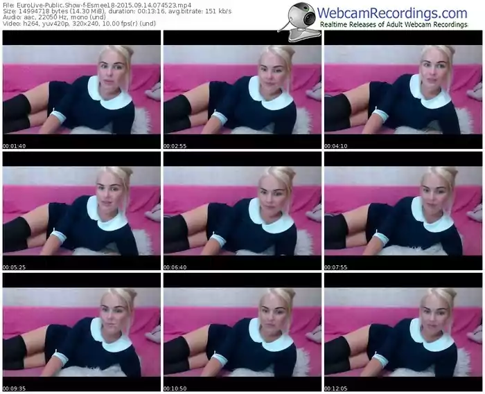 eurolive-esmee18-public-show-09_14_2015-07_45_23