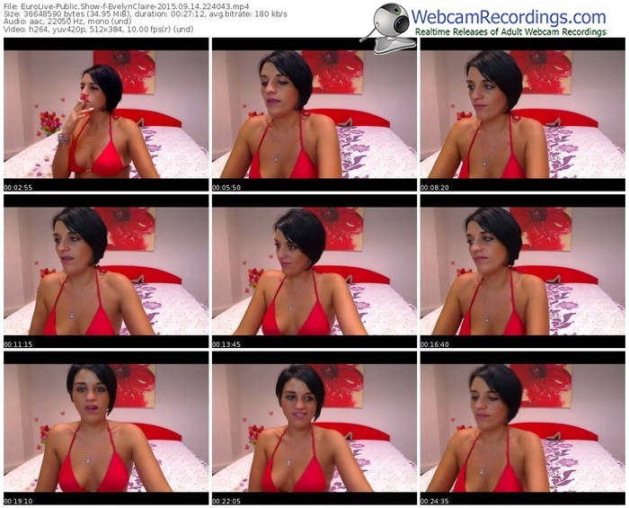 eurolive-evelynclaire-public-show-09_14_2015-22_40_43-1