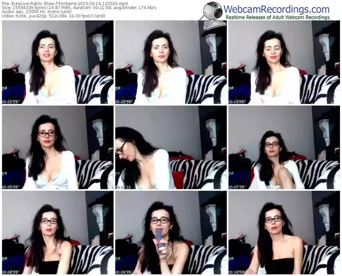 eurolive-fontaine-public-show-09_14_2015-12_05_33