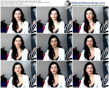 eurolive-fontaine-public-show-09_14_2015-14_05_33