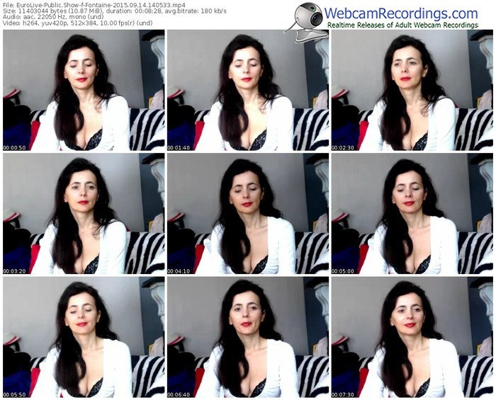 eurolive-fontaine-public-show-09_14_2015-14_05_33