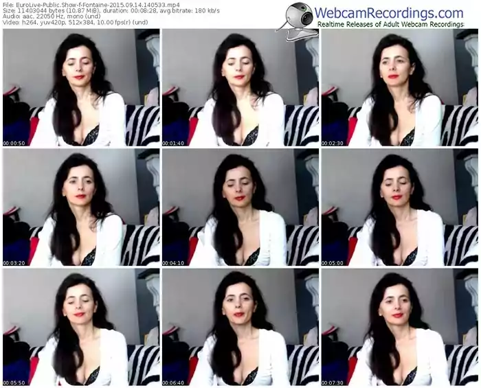 eurolive-fontaine-public-show-09_14_2015-14_05_33