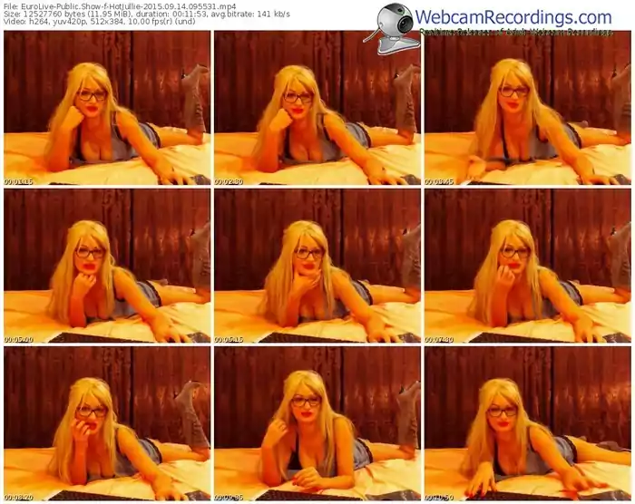 eurolive-hotjullie-public-show-09_14_2015-09_55_31