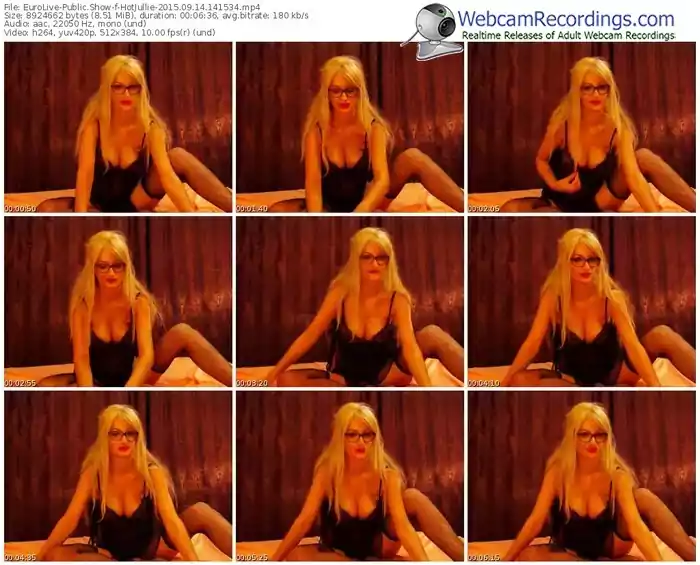 eurolive-hotjullie-public-show-09_14_2015-14_15_34