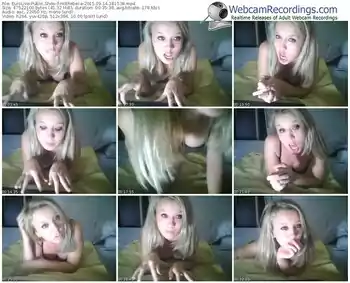 eurolive-hotrebeca-public-show-09_14_2015-18_15_38