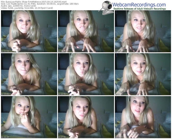 eurolive-hotrebeca-public-show-09_14_2015-19_25_43