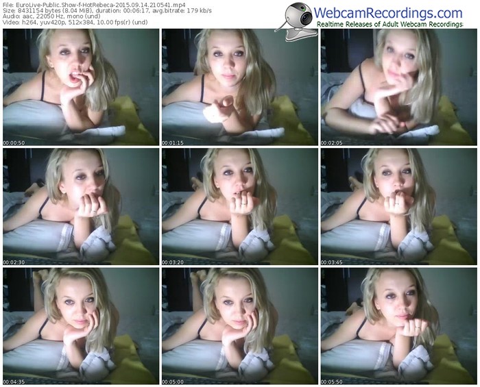 eurolive-hotrebeca-public-show-09_14_2015-21_05_41