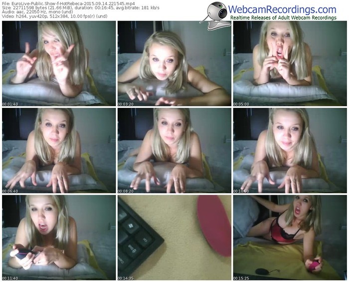 eurolive-hotrebeca-public-show-09_14_2015-22_15_45