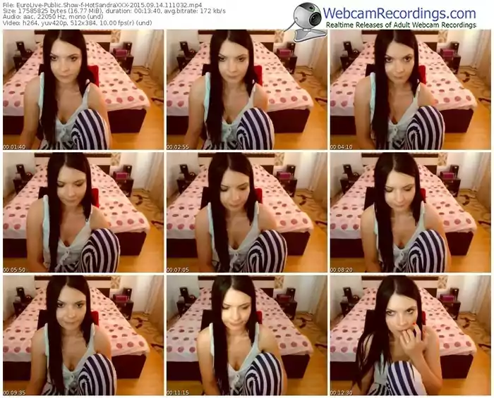 eurolive-hotsandraxxx-public-show-09_14_2015-11_10_32