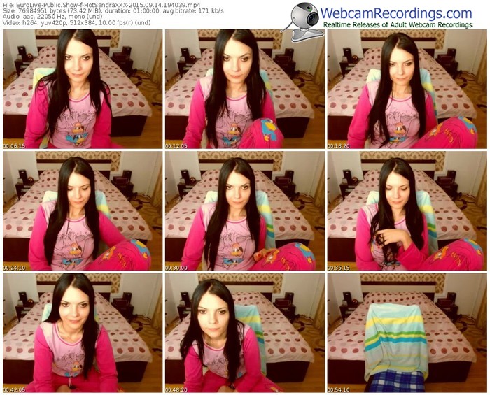 eurolive-hotsandraxxx-public-show-09_14_2015-19_40_39