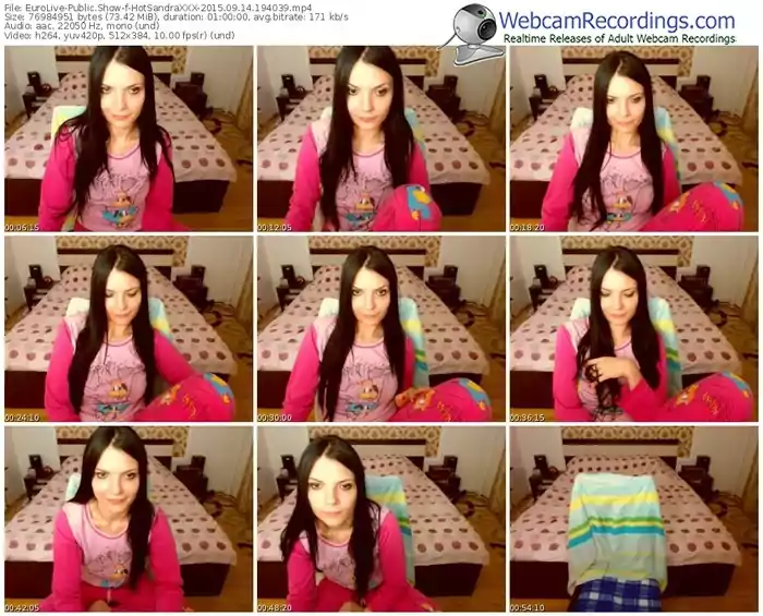 eurolive-hotsandraxxx-public-show-09_14_2015-19_40_39