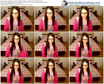 eurolive-hotsandraxxx-public-show-09_14_2015-20_50_45