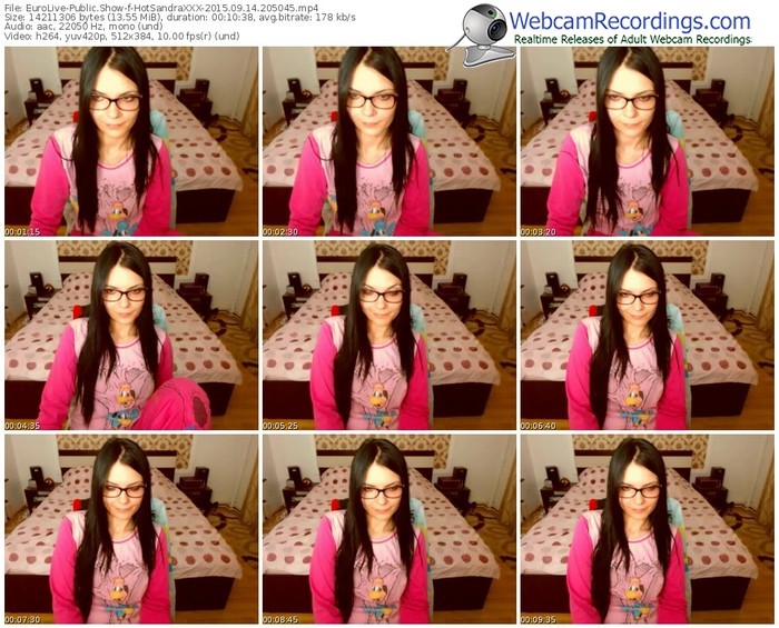 eurolive-hotsandraxxx-public-show-09_14_2015-20_50_45