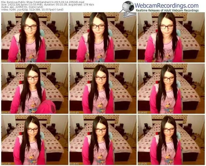eurolive-hotsandraxxx-public-show-09_14_2015-20_50_45