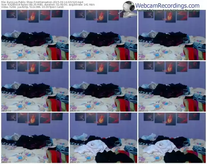 eurolive-hotsensation-public-show-09_14_2015-02_15_20