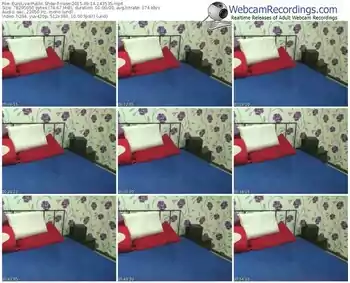 eurolive-irase-public-show-09_14_2015-14_35_35