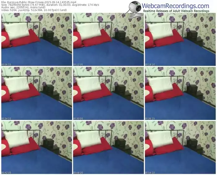 eurolive-irase-public-show-09_14_2015-14_35_35