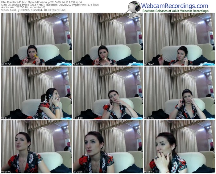eurolive-jjhoanaly-public-show-09_14_2015-11_10_32