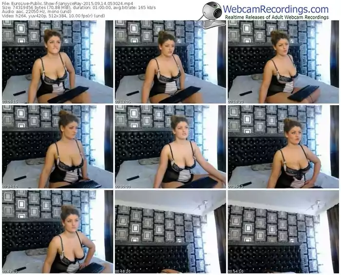 eurolive-janyyceray-public-show-09_14_2015-05_30_24