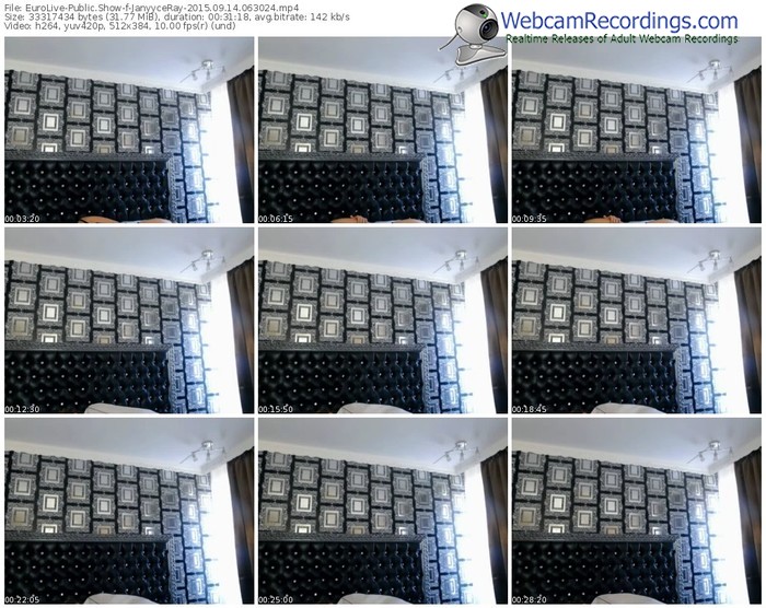 eurolive-janyyceray-public-show-09_14_2015-06_30_24