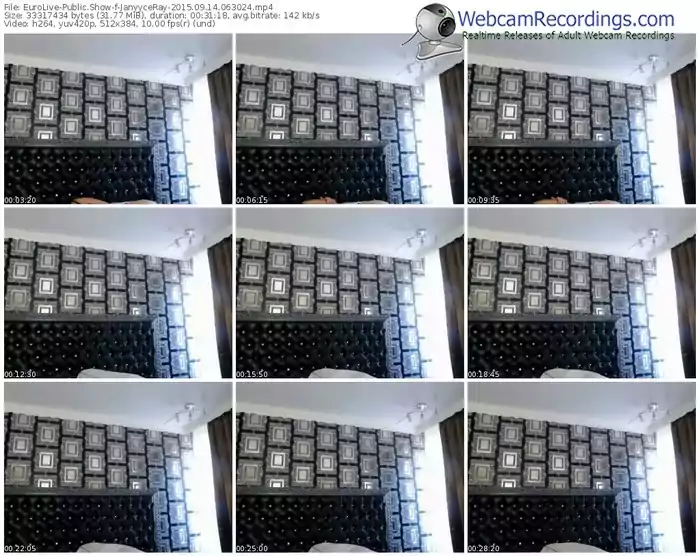 eurolive-janyyceray-public-show-09_14_2015-06_30_24