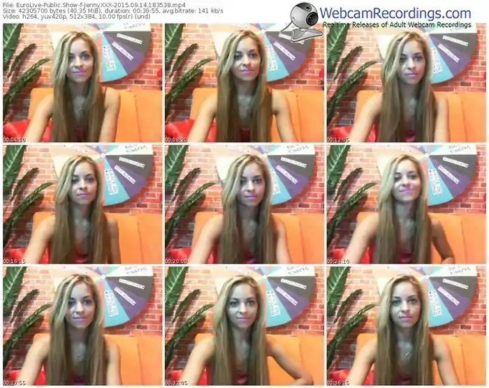 eurolive-jennyxxx-public-show-09_14_2015-18_35_38