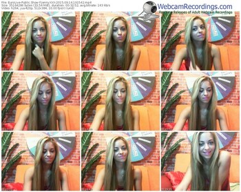 eurolive-jennyxxx-public-show-09_14_2015-19_15_42