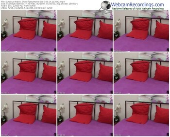 eurolive-jesymarie-public-show-09_14_2015-21_30_42