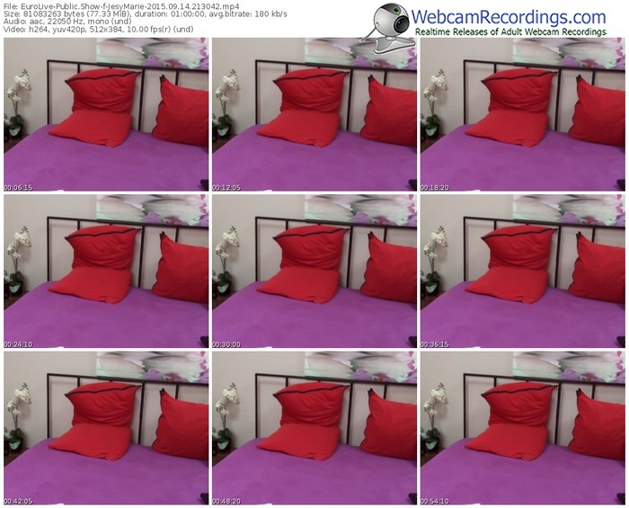 eurolive-jesymarie-public-show-09_14_2015-21_30_42