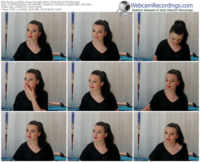 eurolive-jocellynnavy-public-show-09_14_2015-05_25_25