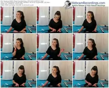 eurolive-jocellynnavy-public-show-09_14_2015-06_50_27