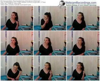 eurolive-jocellynnavy-public-show-09_14_2015-11_35_33