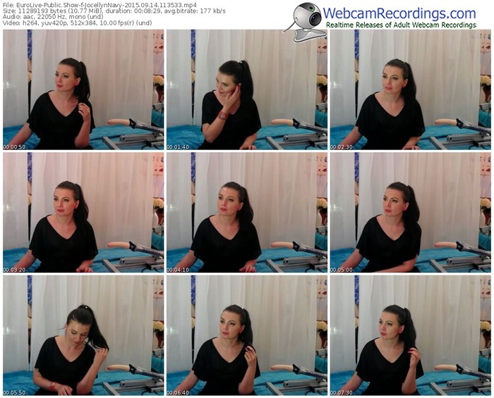 eurolive-jocellynnavy-public-show-09_14_2015-11_35_33