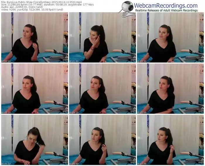 eurolive-jocellynnavy-public-show-09_14_2015-11_35_33