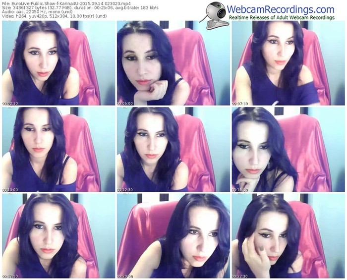 eurolive-karina4u-public-show-09_14_2015-02_30_23