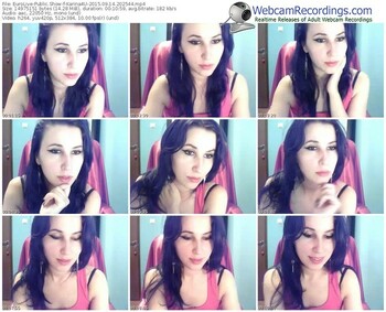 eurolive-karina4u-public-show-09_14_2015-20_25_44