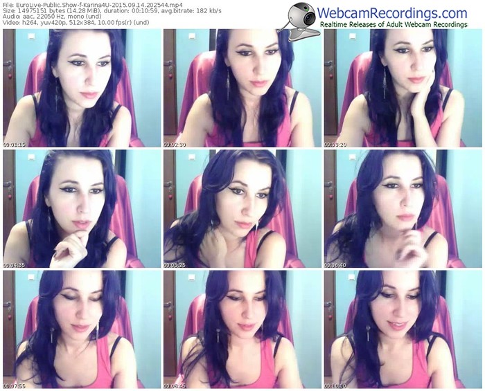 eurolive-karina4u-public-show-09_14_2015-20_25_44