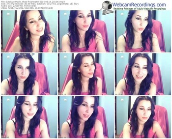 eurolive-karina4u-public-show-09_14_2015-23_10_43