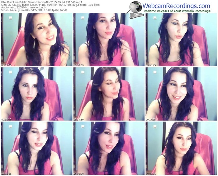 eurolive-karina4u-public-show-09_14_2015-23_10_43