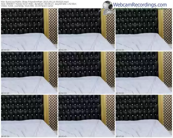 eurolive-karolinnpam-public-show-09_14_2015-05_05_20