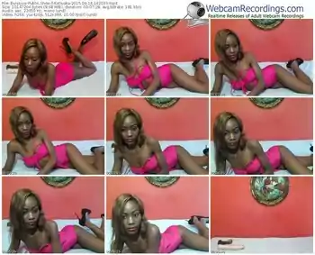 eurolive-katiuska-public-show-09_14_2015-14_20_33